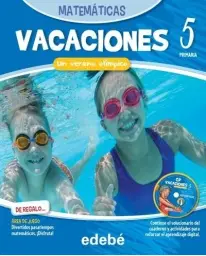 Imagen del producto 9788468310060