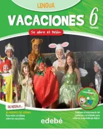 Imagen del producto 9788468310084