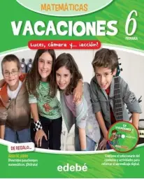 Imagen del producto 9788468310107