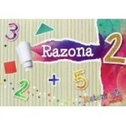 Imagen del producto 9788468310398