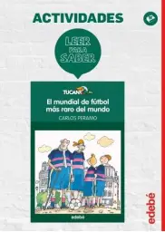 Imagen del producto 9788468310695