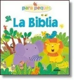 Imagen del producto 9788468311203