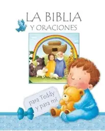 Imagen del producto 9788468311210