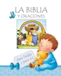 Imagen del producto 9788468311210