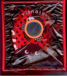 Imagen del producto 9788468311364