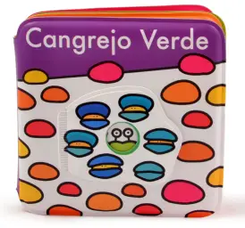 Imagen del producto 9788468311388