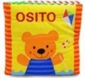 Imagen del producto 9788468311395