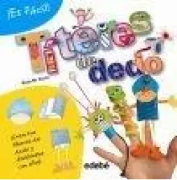 Imagen del producto 9788468311524