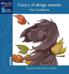 Imagen del producto 9788468311715-37286