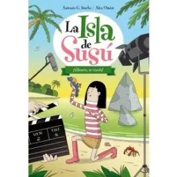 Imagen del producto 9788468311739