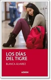 Imagen del producto 9788468311791