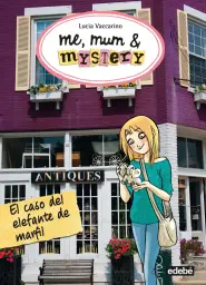 Imagen del producto 9788468312255
