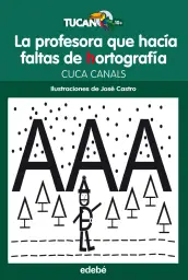 Imagen del producto 9788468312293