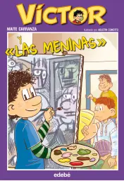 Imagen del producto 9788468312453