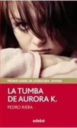 Imagen del producto 9788468312507-3277