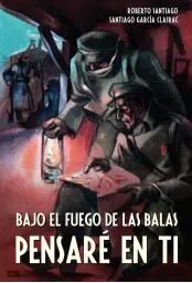 Imagen del producto 9788468312514