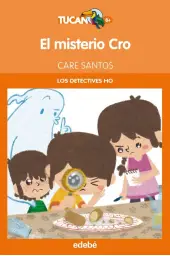 Imagen del producto 9788468312675