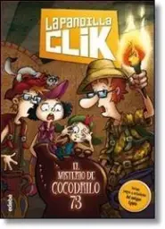 Imagen del producto 9788468312798