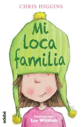 Imagen del producto 9788468312880