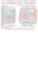 Imagen del producto 9788468312989