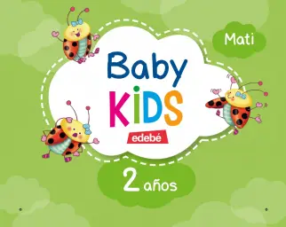 Imagen del producto 9788468313023