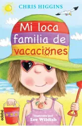 Imagen del producto 9788468313764
