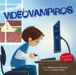traducir('Imagen del producto ');9788468315539