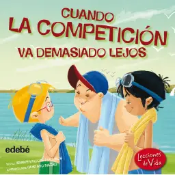 traducir('Imagen del producto ');9788468315546