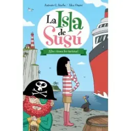 Imagen del producto 9788468315744