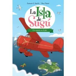 Imagen del producto 9788468315751