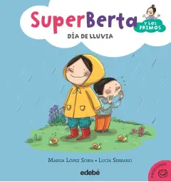 Imagen del producto 9788468315898