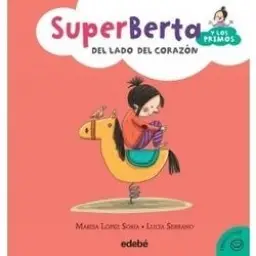 Imagen del producto 9788468315904