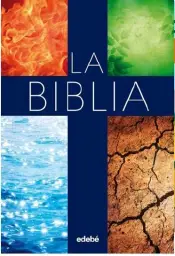 Imagen del producto 9788468316086