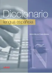 Imagen del producto 9788468316109