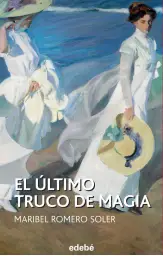 Imagen del producto 9788468316116
