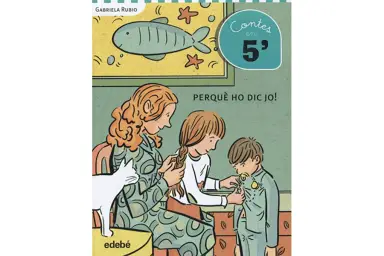 Imagen del producto 9788468316222