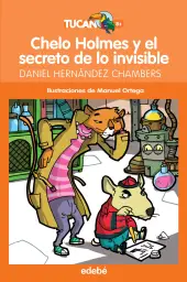 Imagen del producto 9788468316260