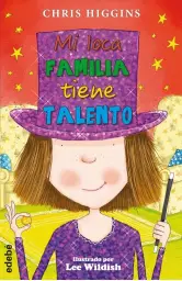 Imagen del producto 9788468316338