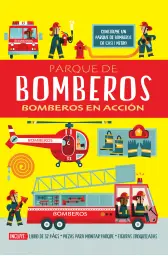 Imagen del producto 9788468316413