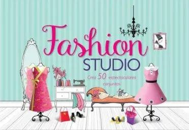 Imagen del producto 9788468316437