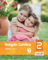 Imagen del producto 9788468317083