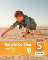 Imagen del producto 9788468317113