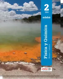 Imagen del producto 9788468317199