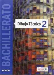 Imagen del producto 9788468317250