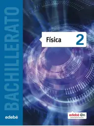 Imagen del producto 9788468317687