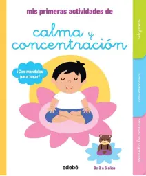 Imagen del producto 9788468319155
