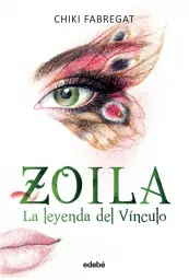 Imagen del producto 9788468319278