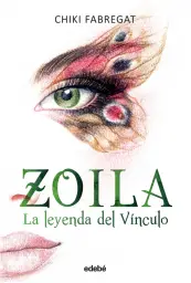 Imagen del producto 9788468319278