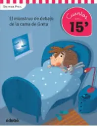 Imagen del producto 9788468319865