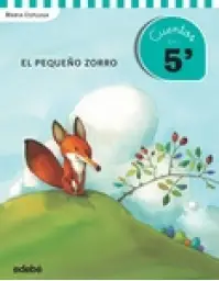 Imagen del producto 9788468319902
